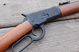 th_DSC_3246.jpg